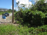 Residential lot For Sale in Tower Isle, St. Mary Jamaica | [3]