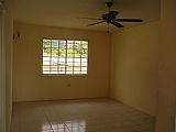 Apartment For Sale in Barbican Road, Kingston / St. Andrew Jamaica | [2]