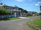 House For Sale in Sydenham Villas, St. Catherine Jamaica | [10]