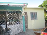 House For Sale in Yallahs, St. Thomas Jamaica | [10]