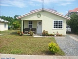 House For Sale in Portmore Country Club, St. Catherine Jamaica | [1]