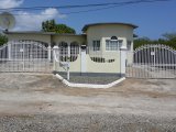 House For Sale in Albion Estate Yallahs, St. Thomas Jamaica | [12]