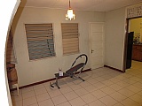 Flat For Rent in Eastwood Park, Kingston / St. Andrew Jamaica | [6]