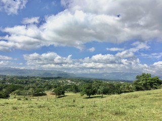 Residential lot For Sale in Linstead, St. Catherine Jamaica | [11]