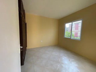 House For Rent in Kingston, Kingston / St. Andrew Jamaica | [2]