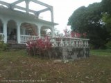 House For Sale in Highgate, St. Mary Jamaica | [2]