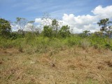 Residential lot For Sale in Danvers Pen, St. Thomas Jamaica | [1]