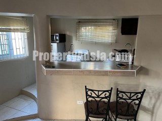 Apartment For Rent in 4 minutes from Ian  Fleming International Airport, St. Mary Jamaica | [8]