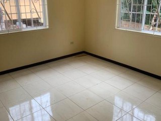 House For Rent in Kingston, Kingston / St. Andrew Jamaica | [2]