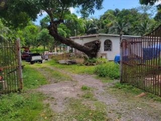 Land For Sale in PORT MARIA, St. Mary Jamaica | [7]