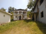 House For Sale in Westmoreland, Westmoreland Jamaica | [1]