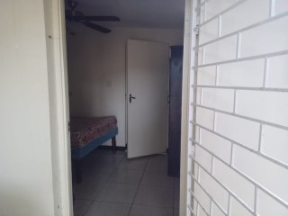 Flat For Rent in Mona Heights, Kingston / St. Andrew Jamaica | [7]