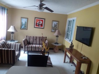 Apartment For Rent in LONG MOUNTAIN  COUNTRY CLUB, Kingston / St. Andrew Jamaica | [5]