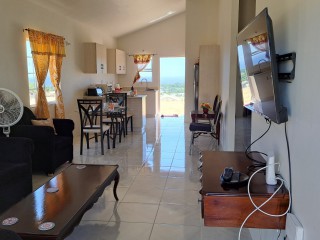 2 bed House For Rent in Camelot Village Discovery Bay, St. Ann, Jamaica