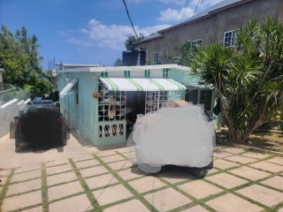 House For Sale in Runaway Bay, St. Ann Jamaica | [1]