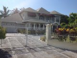 House For Sale in OCEAN RIDGE, St. Mary Jamaica | [14]