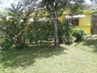 House For Sale in Linstead, St. Catherine Jamaica | [2]