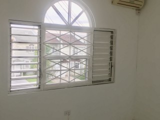 Townhouse For Rent in MANOR PARK, Kingston / St. Andrew Jamaica | [3]