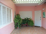 Townhouse For Sale in Vista Del Mar Drax Hall St Ann, St. Ann Jamaica | [1]