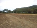 Residential lot For Sale in Seaforth, St. Thomas Jamaica | [8]