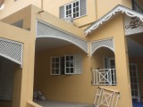 Townhouse For Rent in MANOR PARK, Kingston / St. Andrew Jamaica | [6]