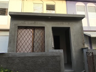 House For Sale in Spanish Town Ensom City, St. Catherine Jamaica | [2]