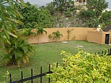 Apartment For Sale in Red Hills, Kingston / St. Andrew Jamaica | [2]