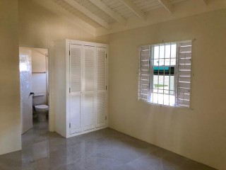 House For Rent in Stonebrook Manor Falmouth, Trelawny Jamaica | [2]