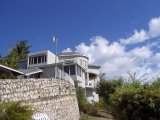 House For Sale in Manor Park Area, Kingston / St. Andrew Jamaica | [4]