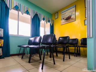 Space For Rent in Liguanea, Kingston / St. Andrew Jamaica | [3]