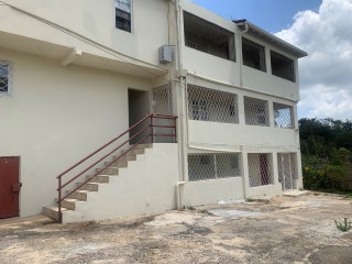  For Sale in Mandeville, Manchester Jamaica | [6]