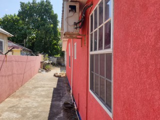 Commercial building For Sale in RICHMOND PARK, Kingston / St. Andrew Jamaica | [2]