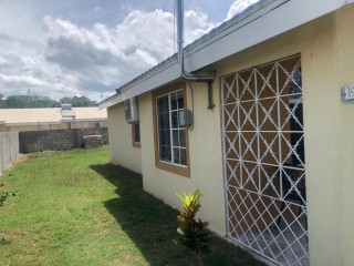 House For Rent in Martha Brae, Trelawny Jamaica | [9]