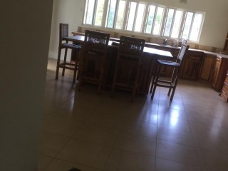 House For Rent in Fairy Hill, Portland Jamaica | [1]