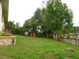 House For Sale in Brumalia Gardens, Manchester Jamaica | [1]