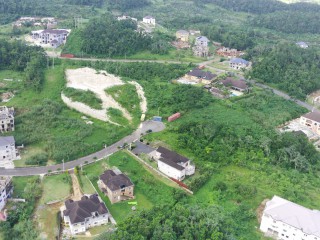 Residential lot For Sale in Mandeville, Manchester Jamaica | [8]