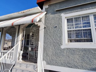 House For Sale in South Haven, Yallahs, St. Thomas Jamaica | [1]