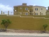 Apartment For Sale in Liguanea, Kingston / St. Andrew Jamaica | [2]