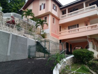 House For Sale in UNDER CONTRACT Orange Grove, Kingston / St. Andrew Jamaica | [4]