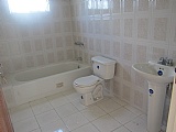 Flat For Rent in Santa Cruz, St. Elizabeth Jamaica | [4]