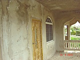 House For Sale in St Ann, St. Ann Jamaica | [1]