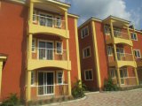 Apartment For Rent in Kingston 6, Kingston / St. Andrew Jamaica | [11]