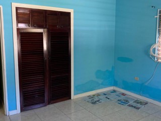 Flat For Rent in Patrick City Kingston 20, Kingston / St. Andrew Jamaica | [6]