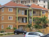 Apartment For Rent in Golden Acres, Kingston / St. Andrew Jamaica | [1]