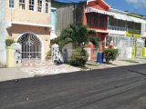 House For Sale in Duhaney Park ID 946, Kingston / St. Andrew Jamaica | [7]