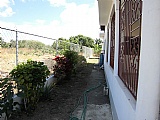 House For Sale in Albion, St. Thomas Jamaica | [2]