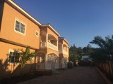 Apartment For Rent in Tower Isle, St. Mary Jamaica | [8]