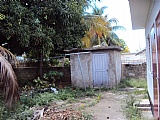 House For Sale in Sydenham Villa, St. Catherine Jamaica | [5]