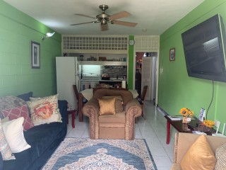 Apartment For Sale in Fishermans Point, St. Ann Jamaica | [9]