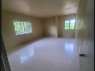 Apartment For Rent in Lilliput, St. James Jamaica | [4]